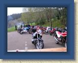 Welschensteinach 2006 027 * 1600 x 1200 * (704KB)